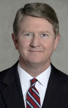 Bruce Williams – Bio 1 25 21