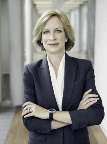 Mattoon Kim – Executive Bio 2020-1