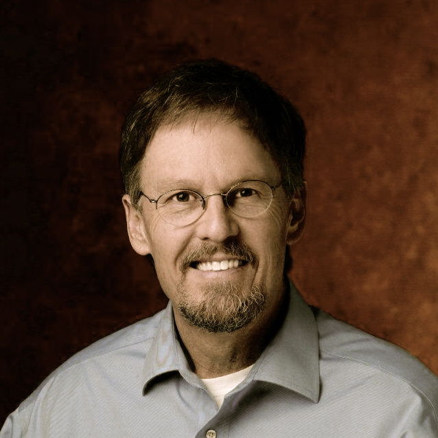 scotty-smith-headshot-bio-pic-e1567005671547