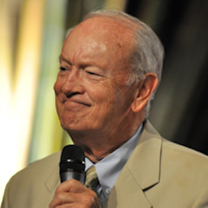 Josiah-Charles-John-CCC-carmel-2